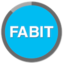 Fabit icon
